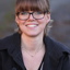 Agneta Vorberg foto Amanda Vorberg_8779.jpg
