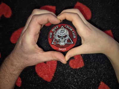 20260107_143854.jpg (1)