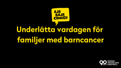 Underlätta vardagen för familjer med barncancer.png
