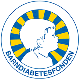 Targetaid Barndiabetesfonden Logo 228X228