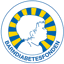 Targetaid Barndiabetesfonden Logo 228X228
