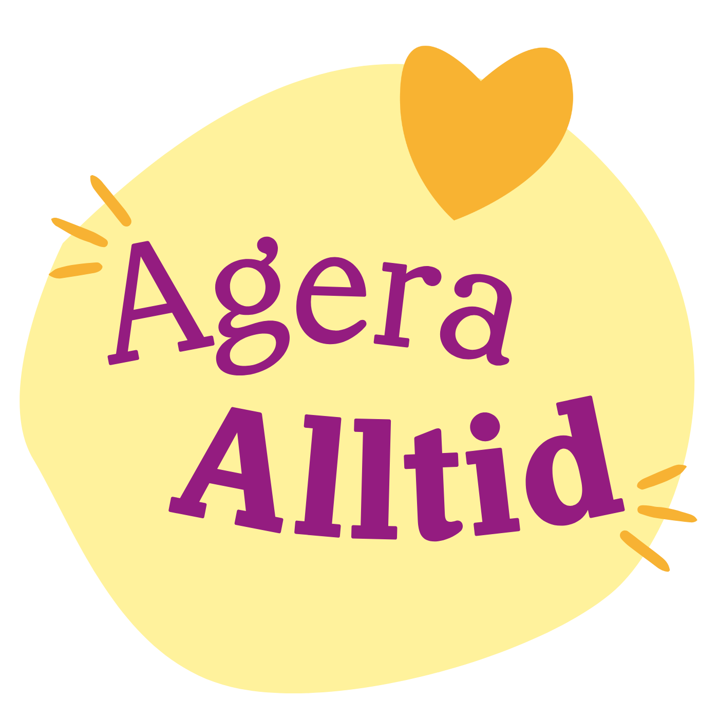 agera_alltid_logo.png (1)