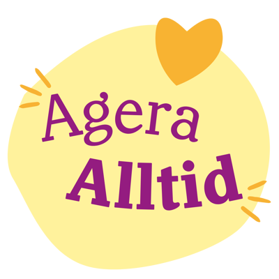 agera_alltid_logo.png (1)