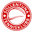 Sollentunatk Logo On White Tp