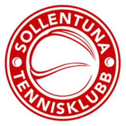 Sollentunatk Logo On White Tp
