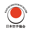 kazuku-shotokan-klubb-logo.png