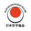 kazuku-shotokan-klubb-logo.png