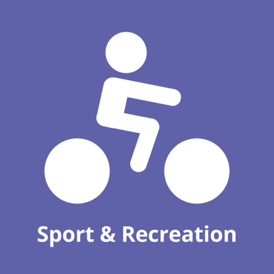 Sport & Recreation