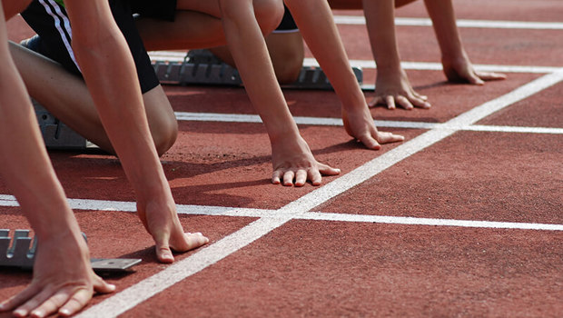 Targetaid Support Get Started 800X460 Color Tp