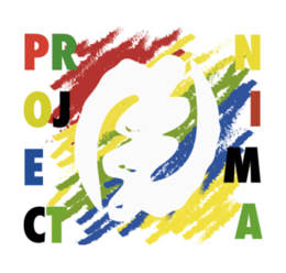 Project Nima Mer Marginal Tp (1)