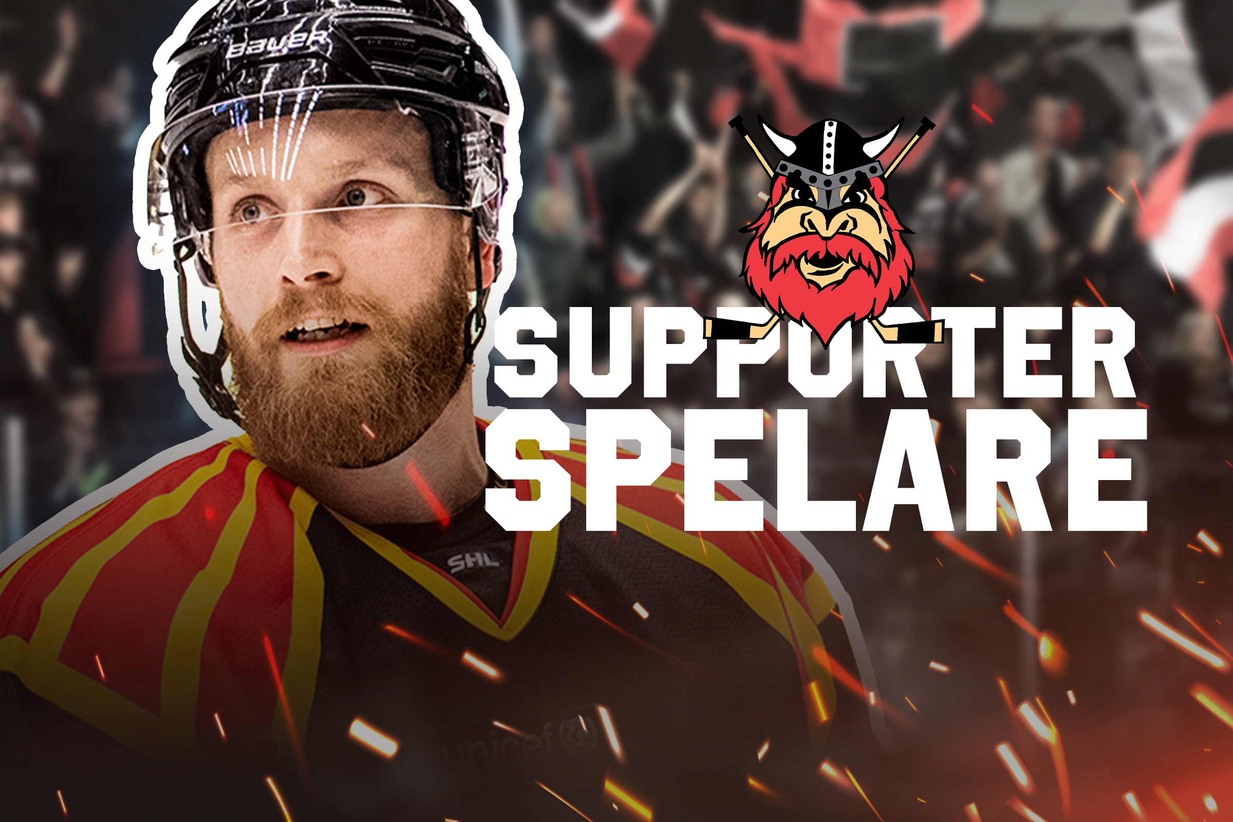 SupporterSpelare_Rohdin_webb.jpg