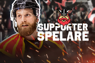 SupporterSpelare_Rohdin_webb.jpg