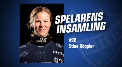 ifk-rattvik-bandy-damer-spelarens-insamling-stina-koppler-ny.jpg