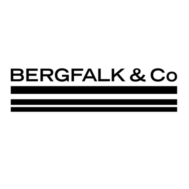 Bergfalk_JR--.png (3)