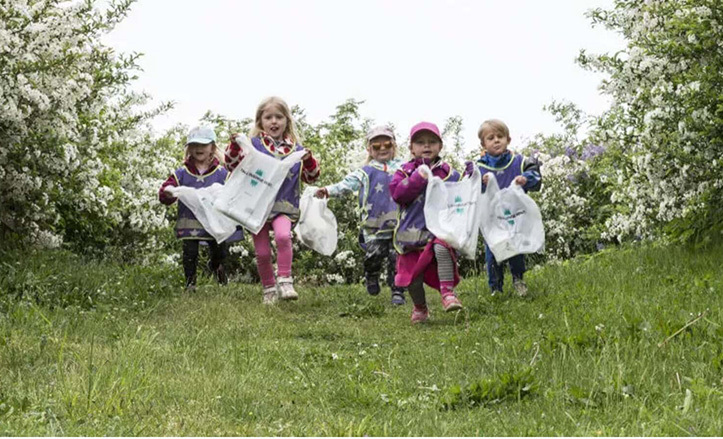 Targetaid Håll Sverige Rent 723X439 Tp