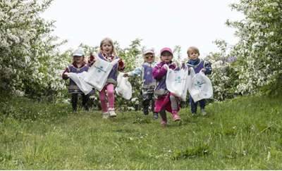 Targetaid Håll Sverige Rent 723X439 Tp