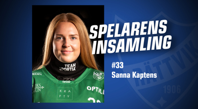 ifk-rattvik-bandy-damer-spelarens-insamling-sanna-kaptens-ny.jpg