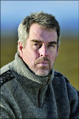 Jerk Schuitema_CMYK.jpg