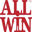Allwin_Logo_Röd_web.jpg (3)