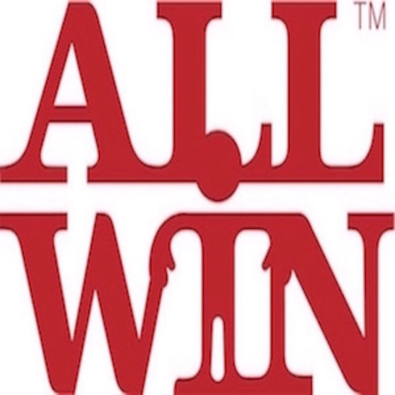 Allwin_Logo_Röd_web.jpg (3)