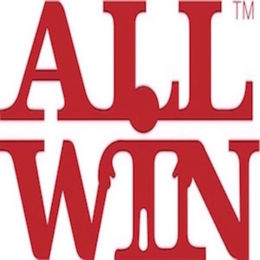 Allwin_Logo_Röd_web.jpg (3)