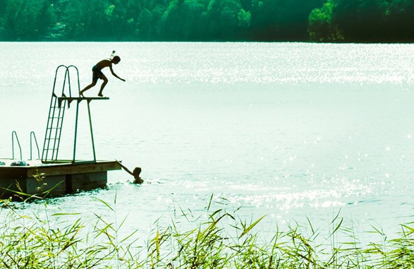 autsim lägerbild.jpeg