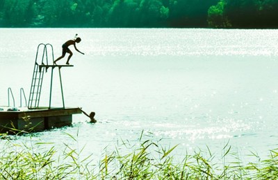 autsim lägerbild.jpeg