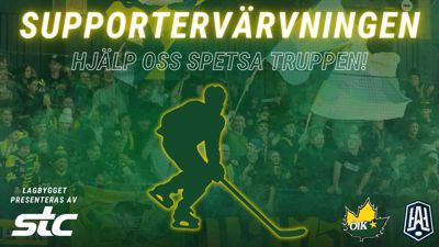 Supportervärvningen (1).jpg