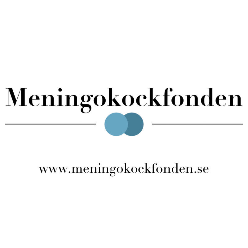 image.png (7)