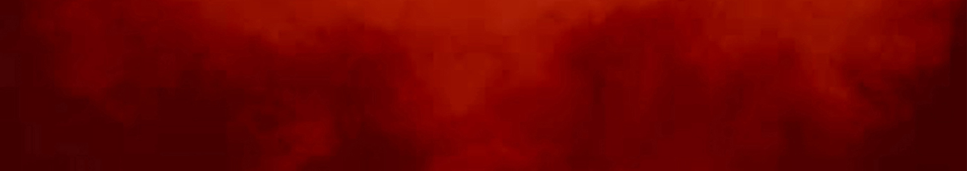 röd_bakgrund.jpg