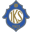 iks logga.png (1)