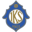 iks logga.png (1)