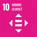Targetaid SDG10 352X352 144 No Tp