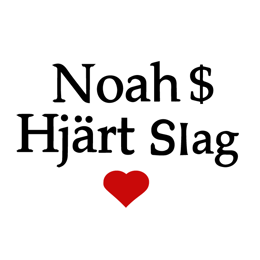 Noahs hjärt slag text inkl hjärta 2.png (1)