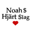 Noahs hjärt slag text inkl hjärta 2.png (1)