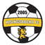 Hisingsbacka Fc On White Tp