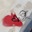 IMG_1415.jpeg