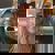 facebook-avatar11/11/2021 1:24:08 PM.png (42)