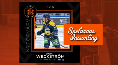 uppsala-hockey-spelarnas-insamling-julia-weckstrom.jpg