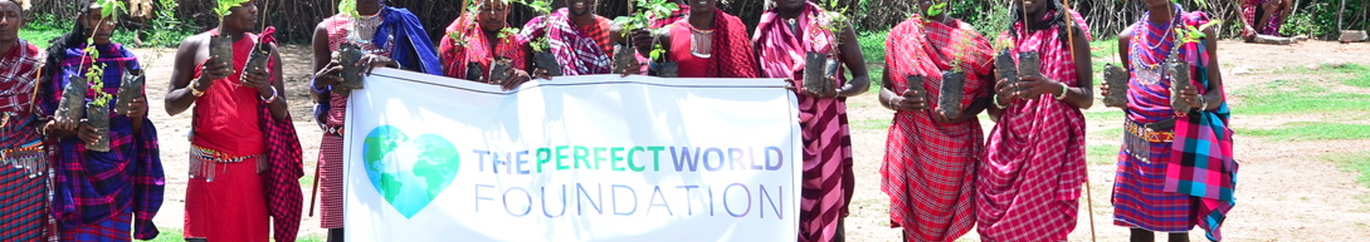 340322442_698924978573315_7563438507239213829_n.png (2)