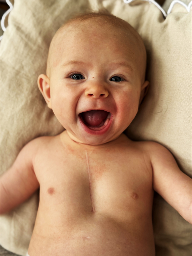 siggetargetaid (1).jpg