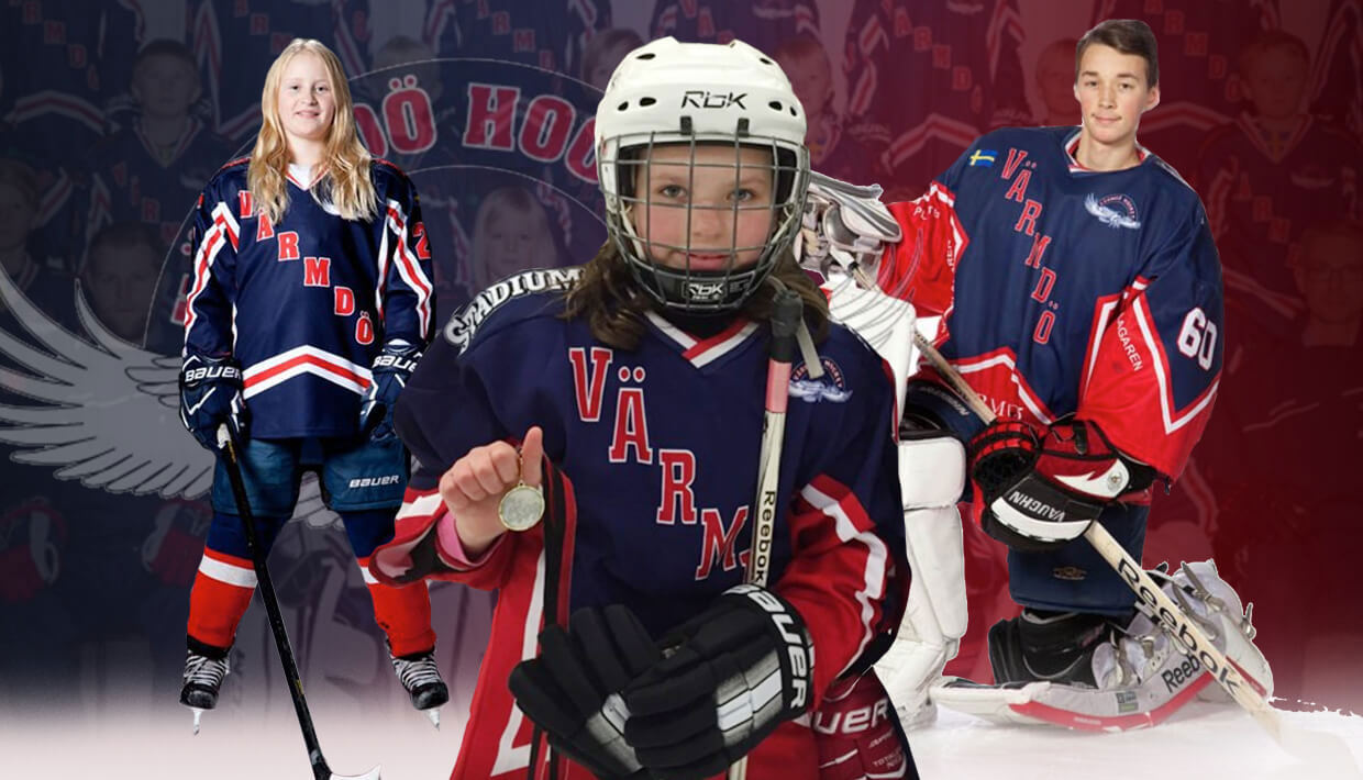 targetaid_varmdo-hockey_supporter_tp.jpg