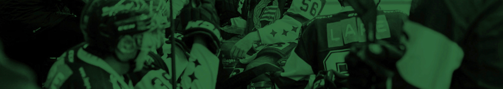 hammarby-hockey-a-lag-background--.jpg (7)