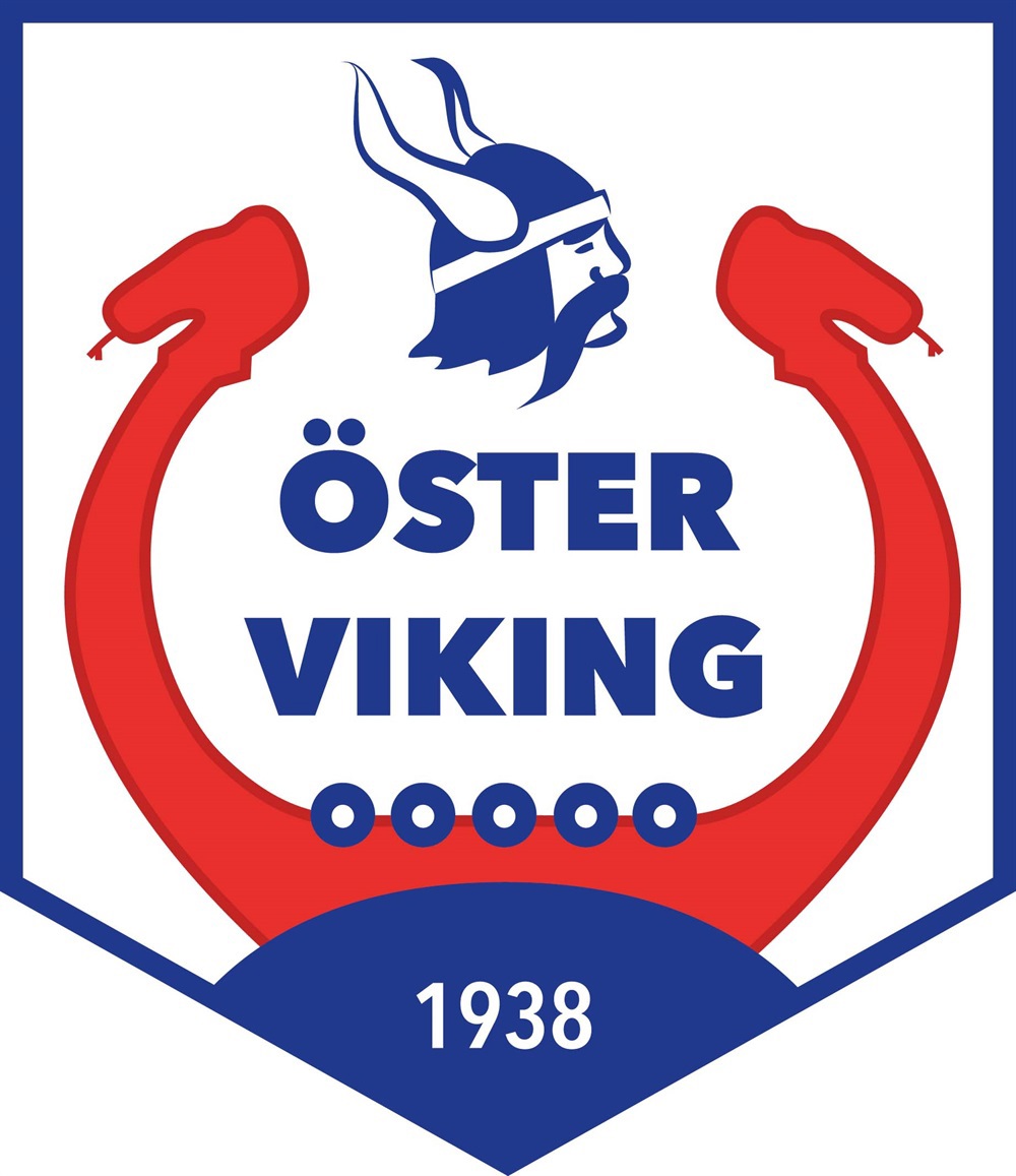 logo3oster.jpg (1)