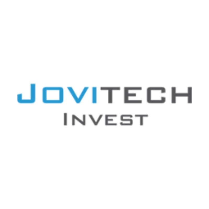 Jovitech-Invest-logo--.png (3)