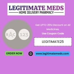 Legitimate Meds LOGO.jpg (3)