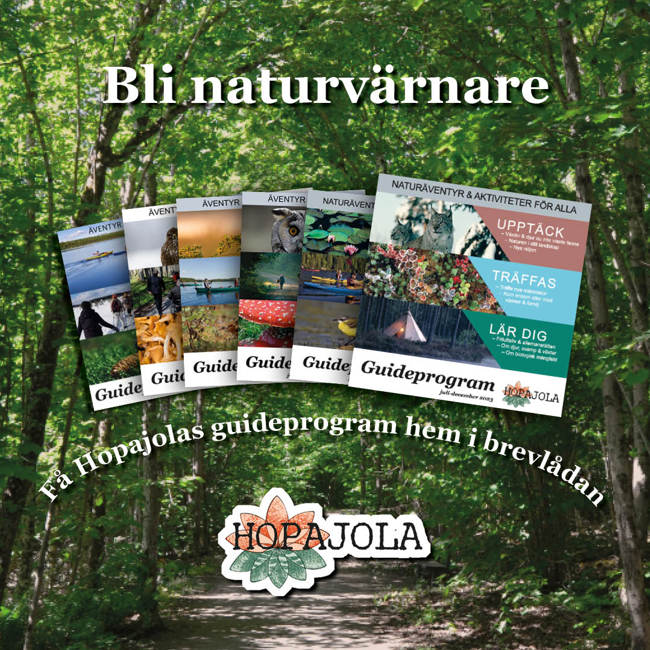 Bli naturvärnare - some.jpg