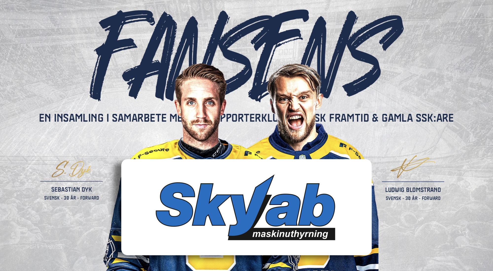 skyab.001.png
