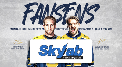 skyab.001.png