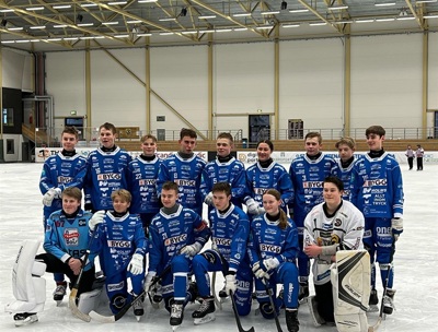 tranås bois.jpg